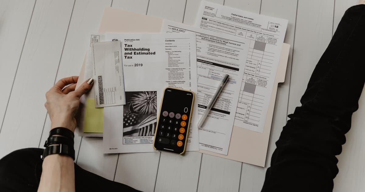 Gráfico de rentabilidad de un alquiler inmobiliario