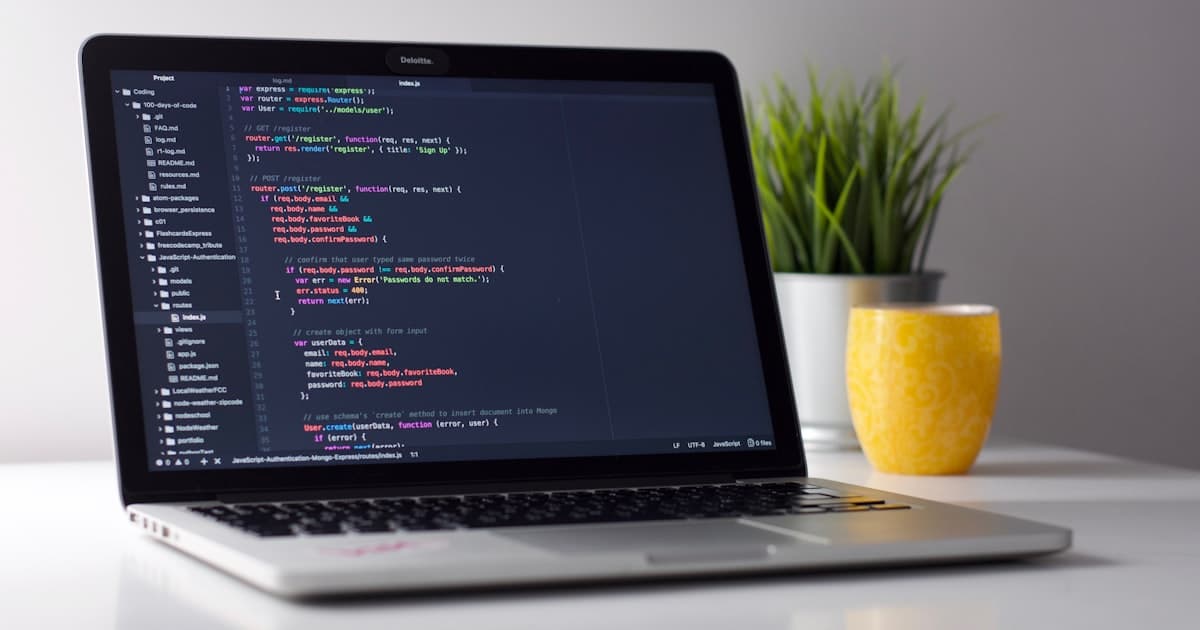 Comparativa entre Excel y software de gestión de alquileres